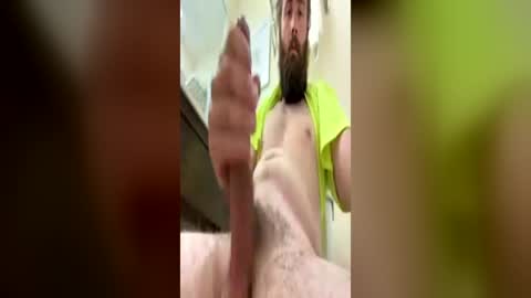 daddydthatsme online show from 06/16/26, 02:03