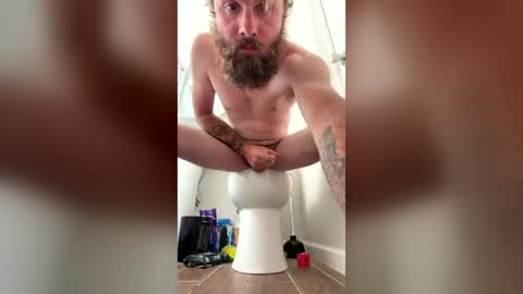 daddydthatsme online show from 06/19/26, 10:35