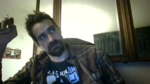 Snapshot of daddyduke21333 chatting on 02/18/25, 05:09 daddyduke21333 online show from 02/18/25, 05:09
