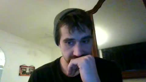 Snapshot of daddyduke21333 chatting on 02/24/25, 04:27 daddyduke21333 online show from 02/24/25, 04:27
