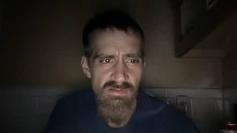 daddyduke21333 online show from 08/03/26, 04:11