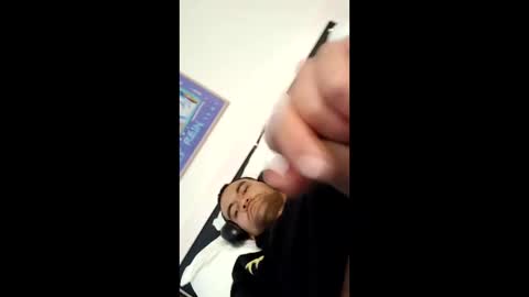 daddyfuckme871954 online show from 06/08/26, 11:38