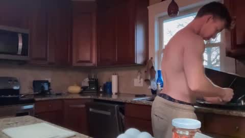 daddygmoney6969 online show from 12/04/24, 12:25