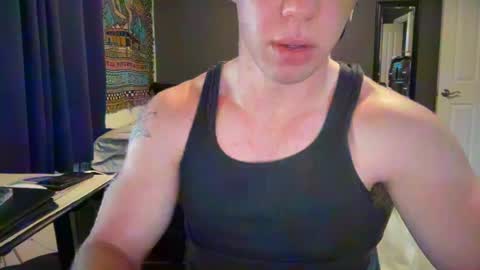 Snapshot of daddygmoney6969 chatting on 06/22/26, 01:41 daddygmoney6969 online show from 06/22/26, 01:41