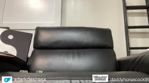 daddyhorsecock99 online show from 09/23/25, 03:42