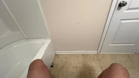 DaddyHunk online show from 12/28/24, 05:44