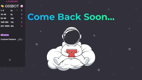 Snapshot of daddyissuesss_ chatting on 09/23/25, 08:01 JAZMIN online show from 09/23/25, 08:01