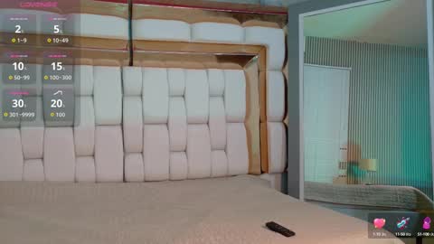 Snapshot of daddyissuesss_ chatting on 10/03/25, 07:33 JAZMIN online show from 10/03/25, 07:33