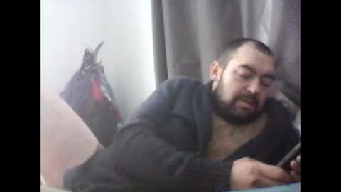 Snapshot of daddyj1983 chatting on 12/22/25, 04:59 daddyj1983 online show from 12/22/25, 04:59