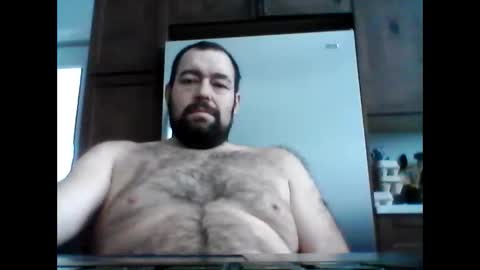 Snapshot of daddyj1983 chatting on 01/14/26, 02:44 daddyj1983 online show from 01/14/26, 02:44