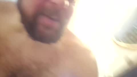 Snapshot of daddyj1983 chatting on 02/10/26, 03:16 daddyj1983 online show from 02/10/26, 03:16