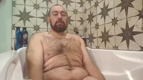 Snapshot of daddyj1983 chatting on 05/28/26, 11:51 daddyj1983 online show from 05/28/26, 11:51