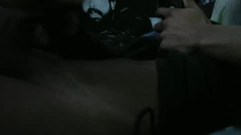 Snapshot of daddyj51870 chatting on 01/04/25, 12:16 daddyJs cam online show from 01/04/25, 12:16