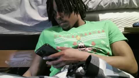 Snapshot of daddyj51870 chatting on 02/23/25, 06:39 daddyJs cam online show from 02/23/25, 06:39