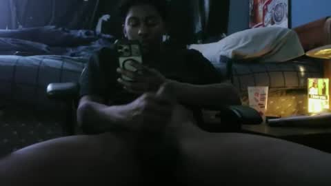 Snapshot of daddyj51870 chatting on 02/27/26, 02:44 daddyJs cam online show from 02/27/26, 02:44