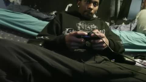 Snapshot of daddyj51870 chatting on 03/26/26, 02:17 daddyJs cam online show from 03/26/26, 02:17