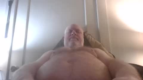 Snapshot of daddyjason68 chatting on 03/24/26, 11:32 daddyjason68 online show from 03/24/26, 11:32