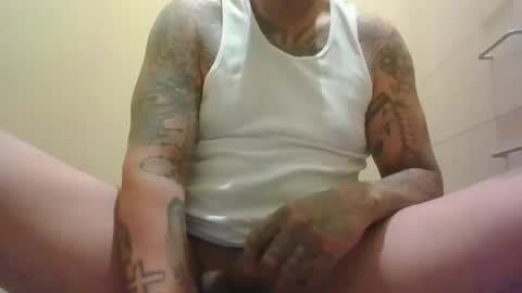 Snapshot of daddyjayare760 chatting on 12/31/24, 09:53 daddyjayare760 online show from 12/31/24, 09:53