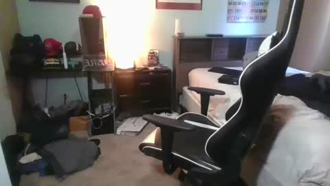 Snapshot of daddyjayare760 chatting on 03/03/25, 05:50 daddyjayare760 online show from 03/03/25, 05:50