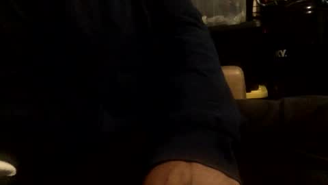 Snapshot of daddyjerksit chatting on 02/07/26, 05:49 JOI use emoji thumbs up Faster Thumbs down Slower Hi Hand Stop Fist Start.Stop online show from 02/07/26, 05:49