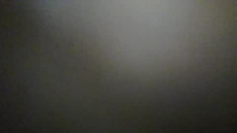 Snapshot of daddyjerksit chatting on 07/18/26, 11:03 JOI use emoji thumbs up Faster Thumbs down Slower Hi Hand Stop Fist Start.Stop online show from 07/18/26, 11:03