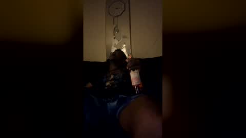 DaddyLeeBBC online show from 01/06/26, 10:19