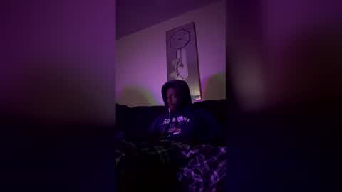 DaddyLeeBBC online show from 01/17/26, 11:04