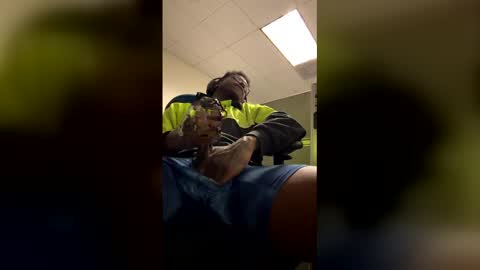 DaddyLeeBBC online show from 02/12/26, 06:41