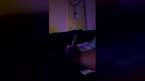 DaddyLeeBBC online show from 02/14/26, 09:39