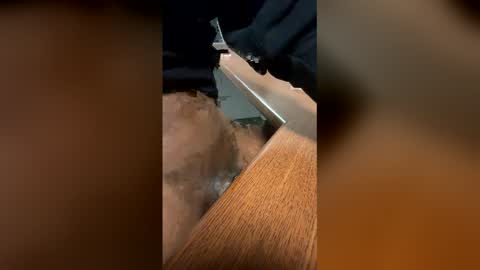 DaddyLeeBBC online show from 03/11/26, 03:23