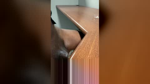 DaddyLeeBBC online show from 03/18/26, 05:43