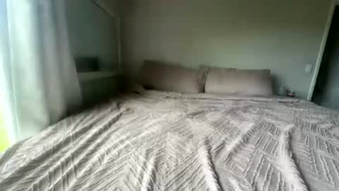 daddylongdick03 online show from 07/29/26, 04:05