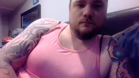 daddylonglegs698888 online show from 06/07/26, 02:54
