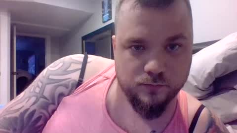 daddylonglegs698888 online show from 06/16/26, 05:48