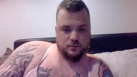 daddylonglegs698888 online show from 06/17/26, 02:29
