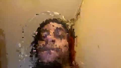 daddylongyk online show from 11/22/25, 09:03