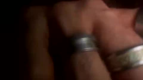 daddylongyk online show from 11/26/25, 08:15