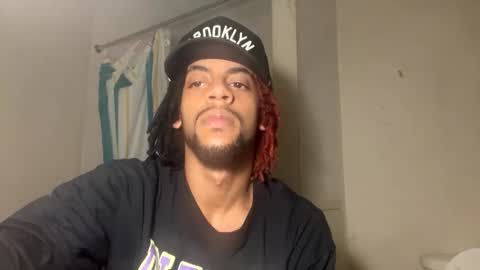 daddylongyk online show from 01/07/26, 12:35