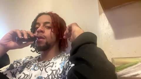 daddylongyk online show from 01/13/26, 02:06