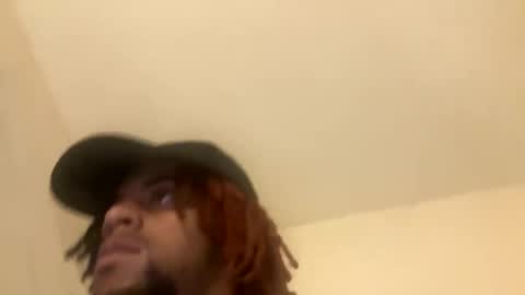 daddylongyk online show from 02/15/26, 04:42