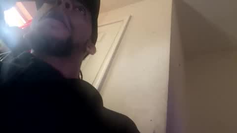 daddylongyk online show from 02/16/26, 06:15