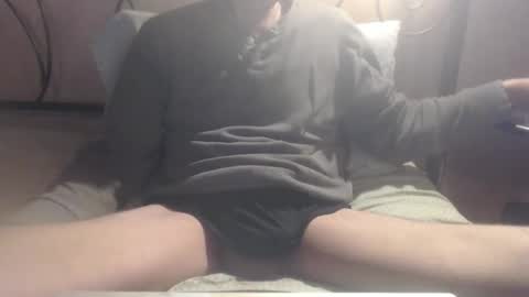 alby online show from 12/31/24, 02:36