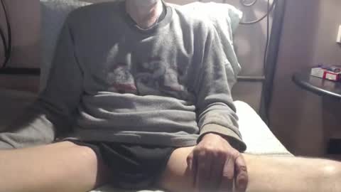 alby online show from 10/24/25, 02:46