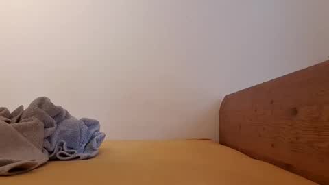 daddylovepegging online show from 06/03/26, 09:12