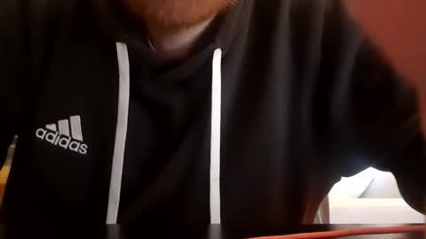 daddylovepegging online show from 06/06/26, 11:37