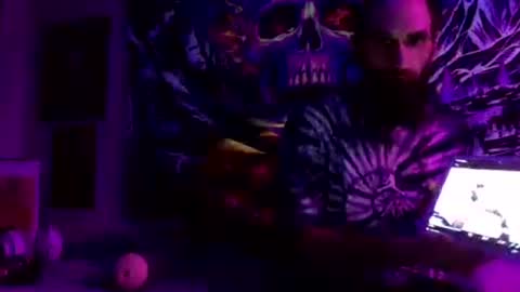 Daddy Luke online show from 08/09/26, 06:40