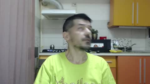 Snapshot of daddynextdoor86 chatting on 01/08/26, 06:05 daddynextdoor86 online show from 01/08/26, 06:05