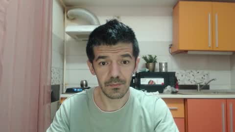 Snapshot of daddynextdoor86 chatting on 02/02/26, 05:06 daddynextdoor86 online show from 02/02/26, 05:06