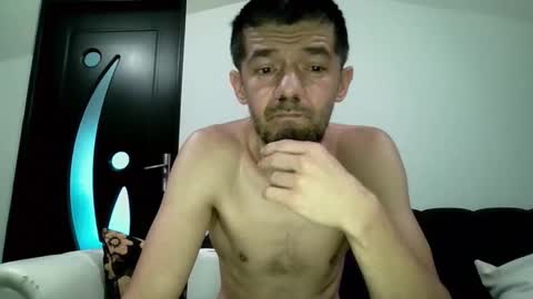 Snapshot of daddynextdoor86 chatting on 03/04/26, 05:24 daddynextdoor86 online show from 03/04/26, 05:24