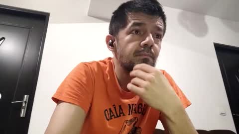 Snapshot of daddynextdoor86 chatting on 03/16/26, 05:24 daddynextdoor86 online show from 03/16/26, 05:24